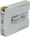 SPD24181B图片2