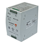 SPD243001图片4