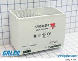 SPD244801图片4
