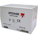 SPD244801B图片2