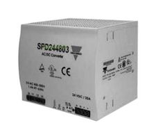 SPD244801B图片5
