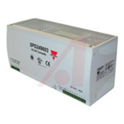SPD249603图片5