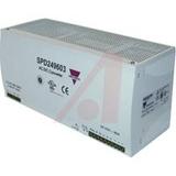 SPD249603图片2
