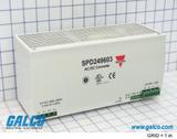 SPD249603图片4
