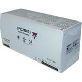 SPD249603图片3
