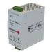 SPD481201B图片2