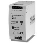 SPD481201BN图片5