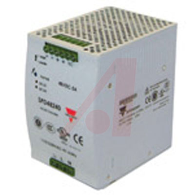 SPD482401图片2