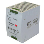 SPD482401图片3
