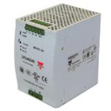 SPD482401图片1