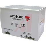 SPD484801图片2