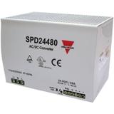 SPD484801图片1