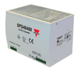 SPD484801B图片5