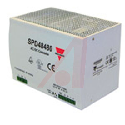 SPD484801B图片4