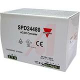 SPD484801B图片3