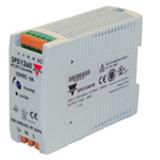 SPD48601图片1