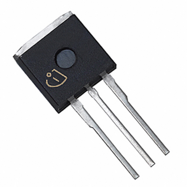 SPI08N80C3图片4