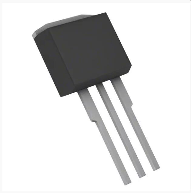 SPI08N80C3图片6