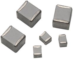 SQCSVA0R4BAT1A图片7