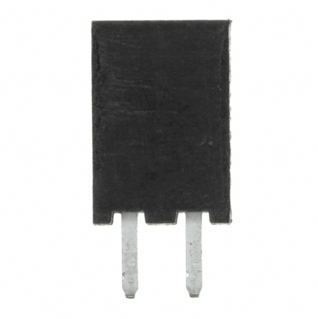 SQT-102-01-F-S图片2