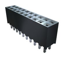 SQT-104-01-F-S图片2