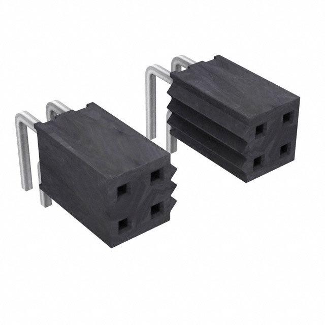 P4CE10F17C6N中文资料