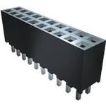 P4CE10F17C6N中文资料