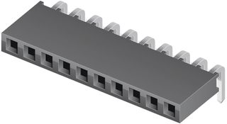 SQT-110-01-L-S-RA图片7