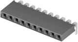 SQT-110-01-L-S-RA图片6