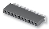 SQT-110-01-L-S-RA图片5