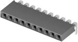 SQT-110-01-L-S-RA图片4