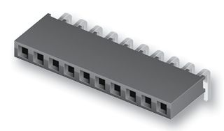 SQT-110-01-L-S-RA图片8