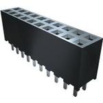 SQW-109-01-F-D-VS-A图片1