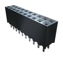 SQW-110-01-L-D-VS-A图片2