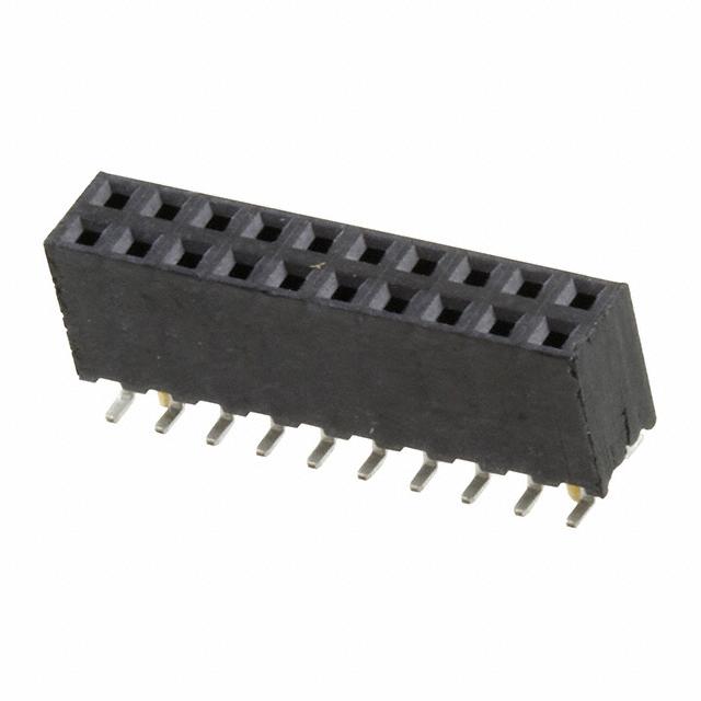 SQW-110-01-L-D-VS-A图片3