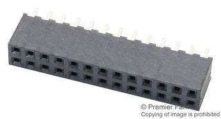 SQW-113-01-L-D图片5