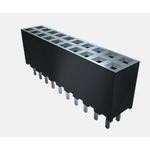 SQW-120-01-F-T图片1