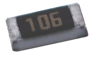 SR1-1206-151图片4