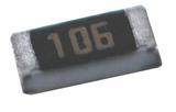 SR1-1206-410图片4