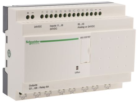 SR2E201BD图片3