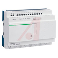 SR2E201BD图片6