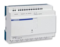 SR2E201BD图片7