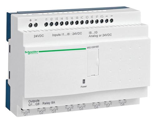 SR2E201BD图片5