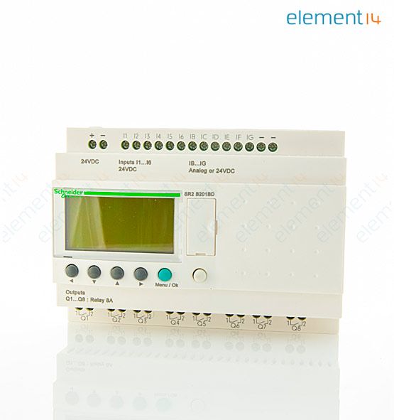 SR2E201BD图片8