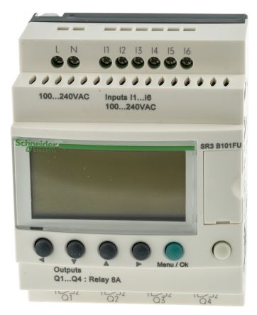 SR3B101FU图片6