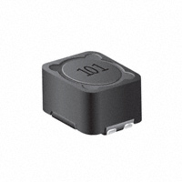 SRF1280A-101M图片6
