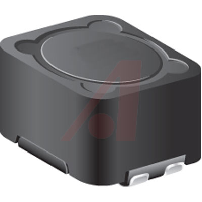 SRF1280A-820M图片5