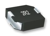 SRP1250-3R3M图片6