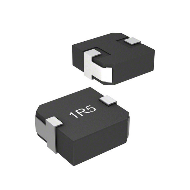 SRP1250-3R3M图片15