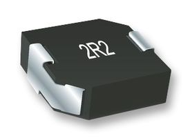 SRP1250-3R3M图片16